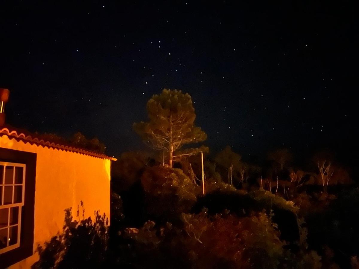 Rosa Do Canto Monte  Εξωτερικό φωτογραφία