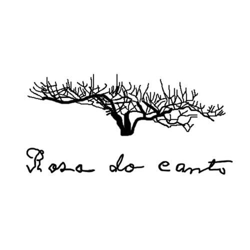 Rosa Do Canto Monte  Εξωτερικό φωτογραφία